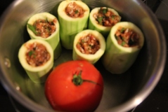 Turkish-stuffed-zucchini-4