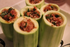 Turkish-stuffed-zucchini-6
