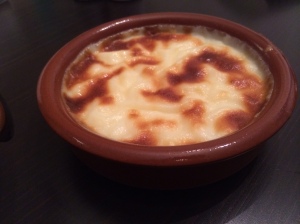 Turkish-Style-Baked-Rice-Pudding-Sutlac-1