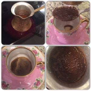 Turkish-coffee-Turk-Kahvesi-3